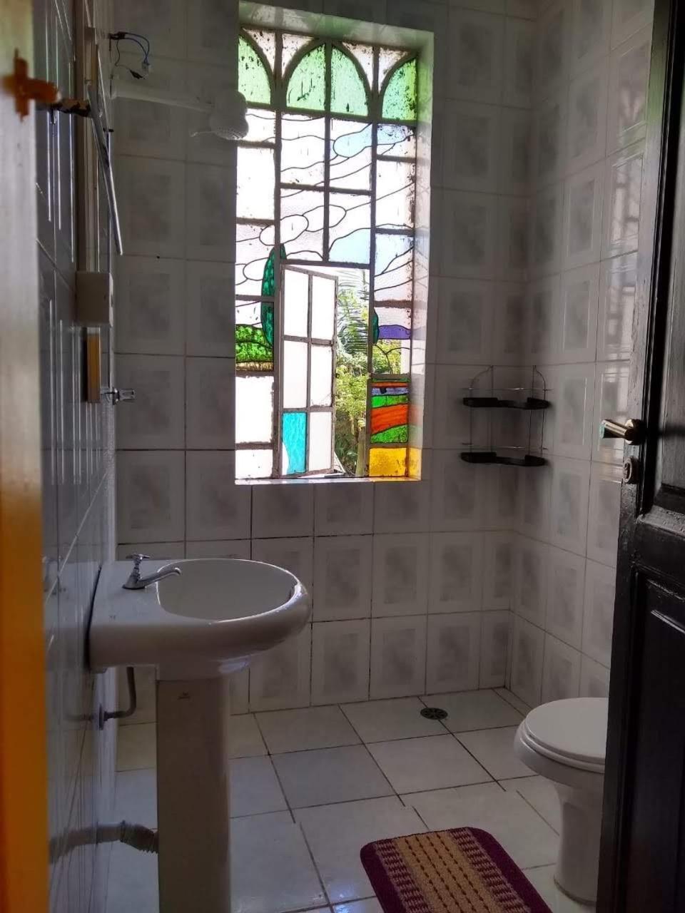 Albergue Gran Village *