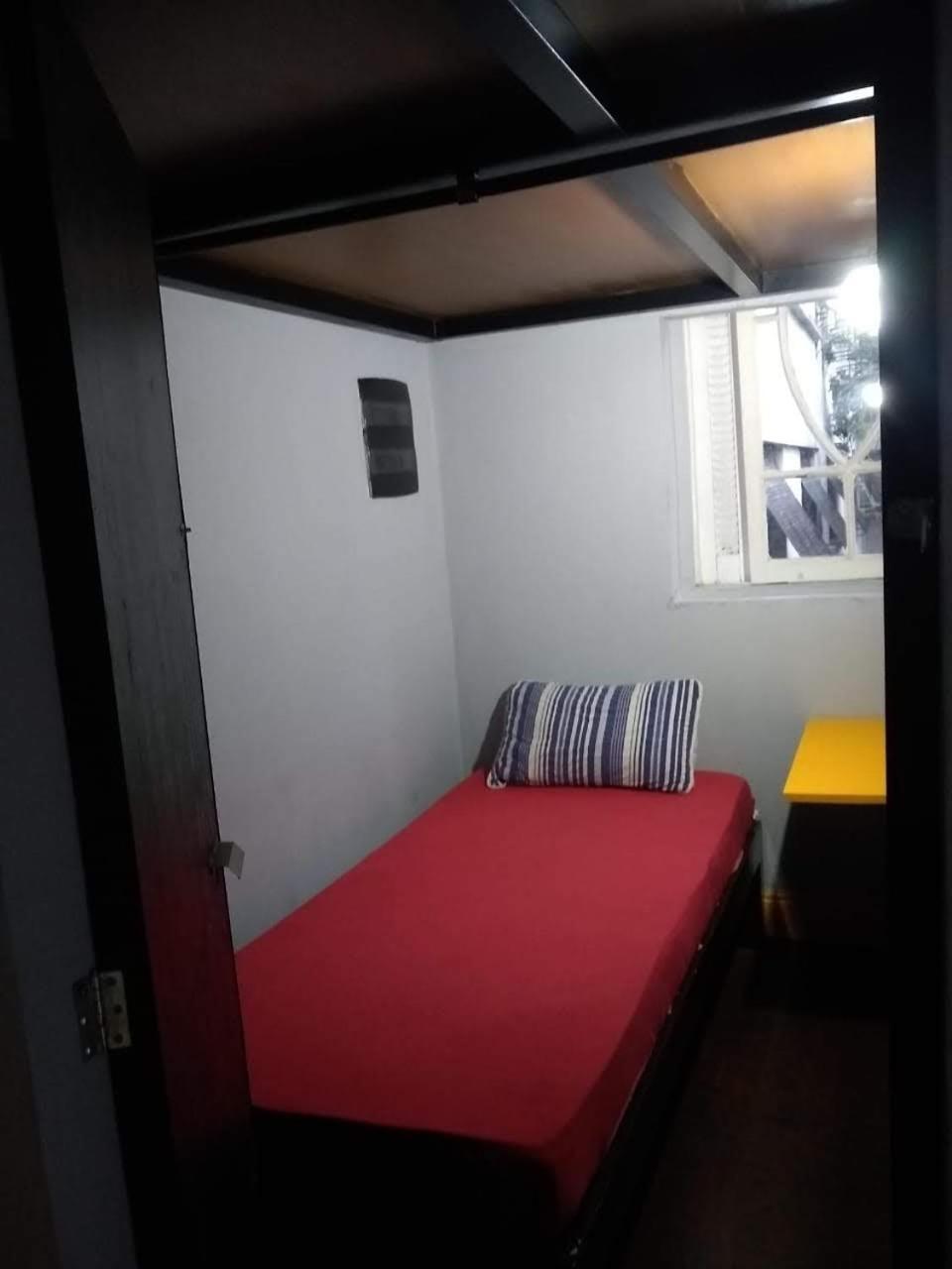 Gran Village Albergue *